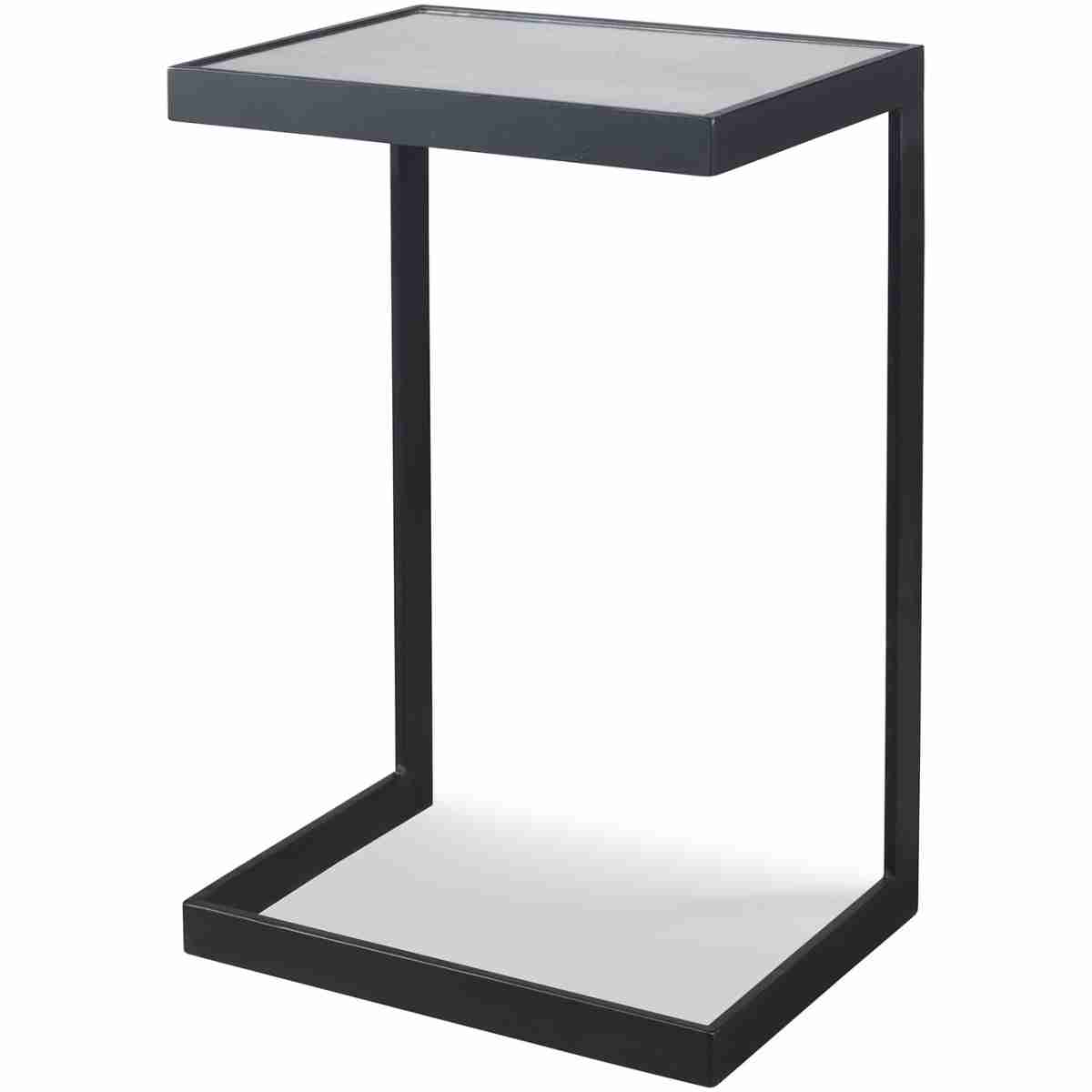 Windell-Accent &Amp; End Tables