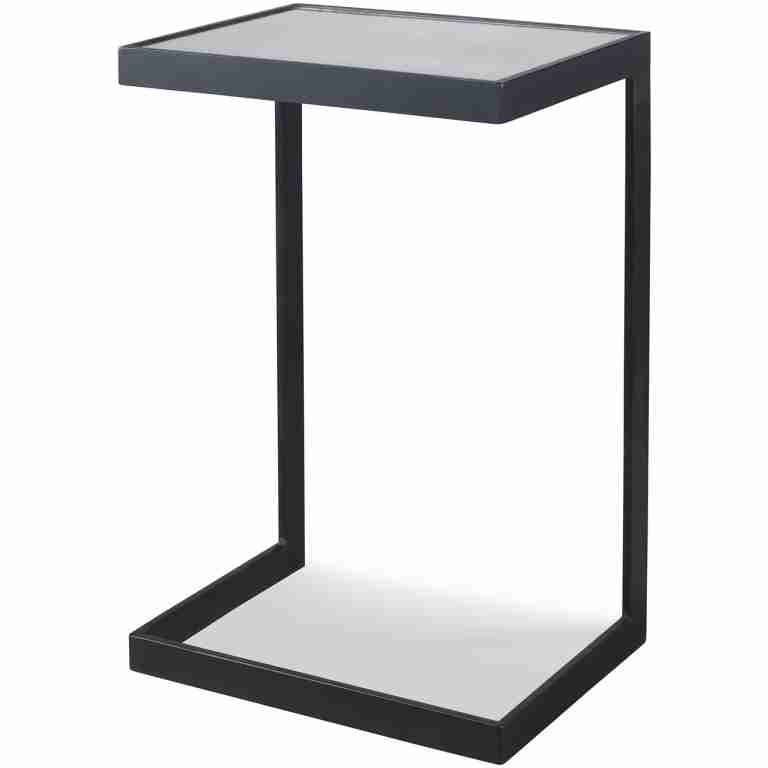 Windell-Accent & End Tables