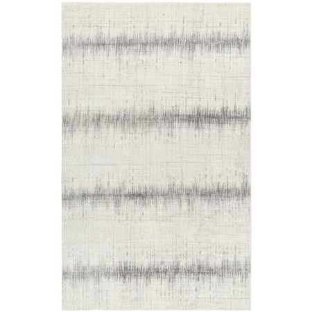WILLY GRAY Area Rug Woodlands