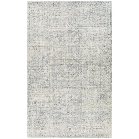 WILMA GRAY Area Rug Fort Worth