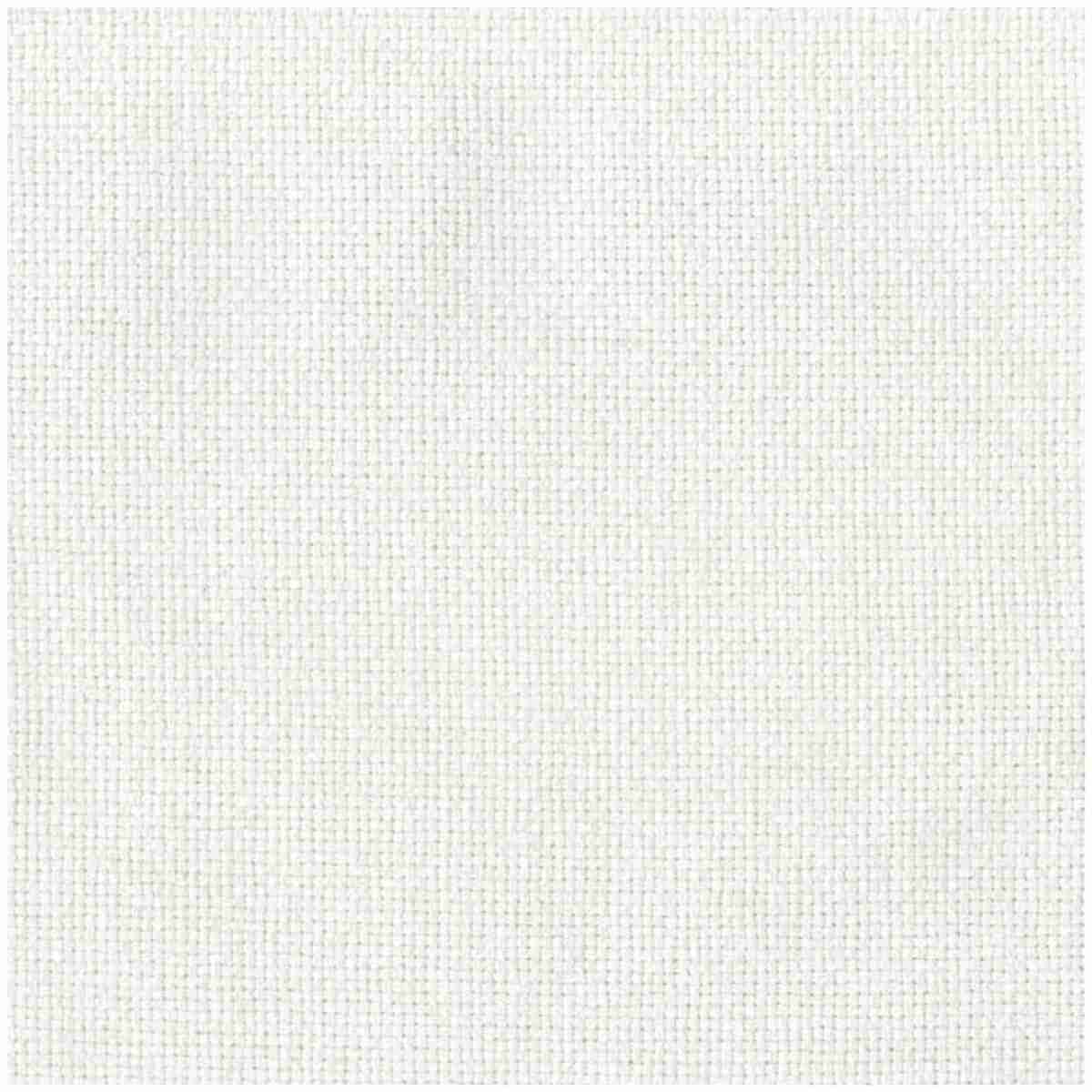 Winker/White - Upholstery Only Fabric Suitable For Upholstery And Pillows Only.   - Near Me