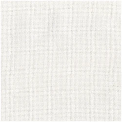 WINKER/WHITE - Upholstery Only Fabric Suitable For Upholstery And Pillows Only.   - Near Me