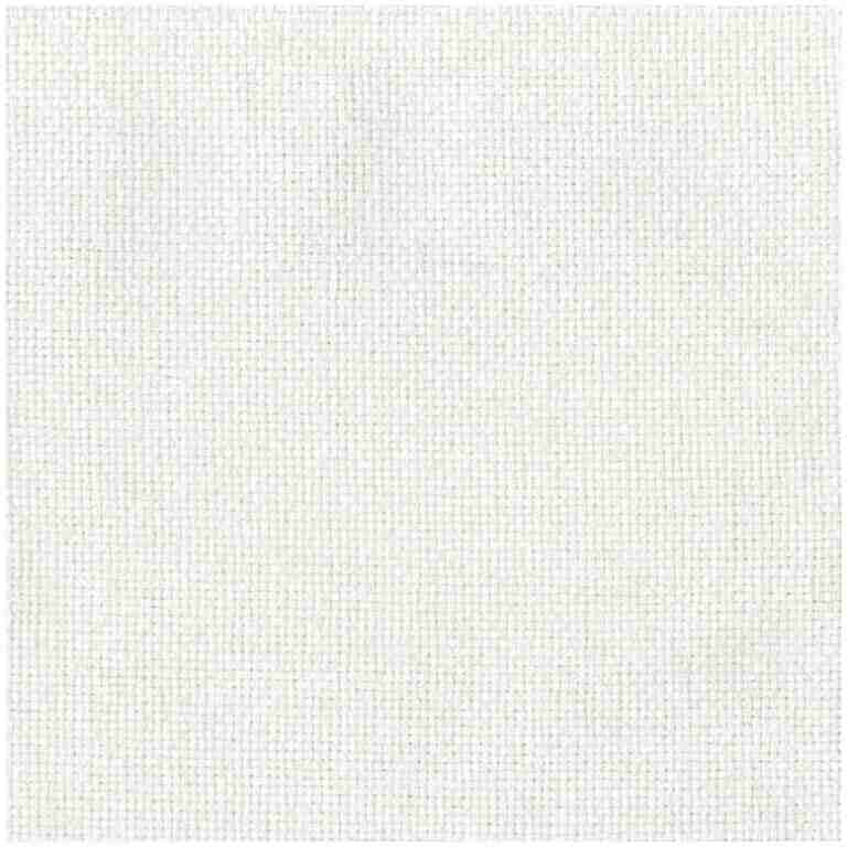 WINKER/WHITE - Upholstery Only Fabric Suitable For Upholstery And Pillows Only.   - Near Me