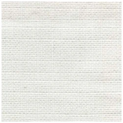 WISEMAN/VANILLA - Multi Purpose Fabric Suitable For Drapery