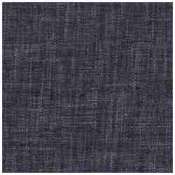 WIZARD/NAVY - Multi Purpose Fabric Suitable For Drapery