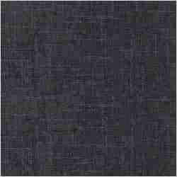 WOBE/CHAR - Upholstery Only Fabric Suitable For Upholstery And Pillows Only.   - Houston