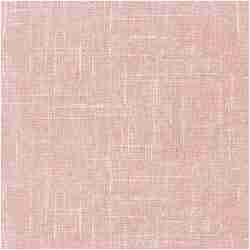 WOBE/ROSE - Upholstery Only Fabric Suitable For Upholstery And Pillows Only.   - Houston