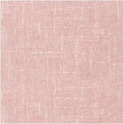 WOBE/ROSE - Upholstery Only Fabric Suitable For Upholstery And Pillows Only.   - Houston