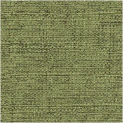 WONKA/KIWI - Multi Purpose Fabric Suitable For Drapery