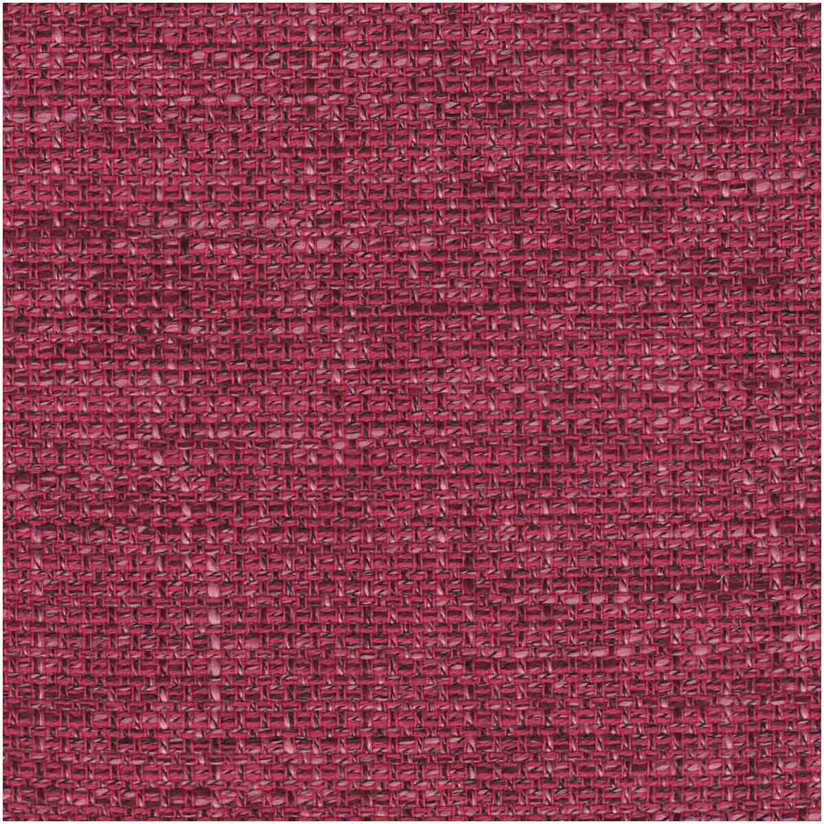 Wonka/Pink - Multi Purpose Fabric Suitable For Drapery