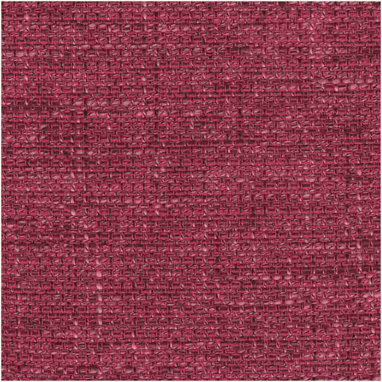 WONKA/PINK - Multi Purpose Fabric Suitable For Drapery