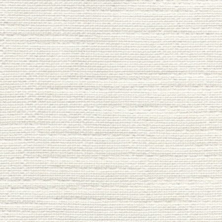 Woperf/Ivory - Upholstery Only Fabric Suitable For Upholstery And Pillows Only.   - Near Me