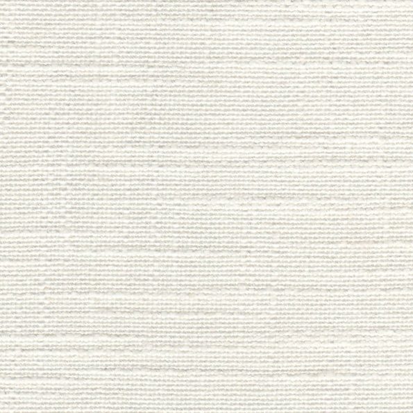 WOPERF/IVORY - Upholstery Only Fabric Suitable For Upholstery And Pillows Only.   - Fort Worth