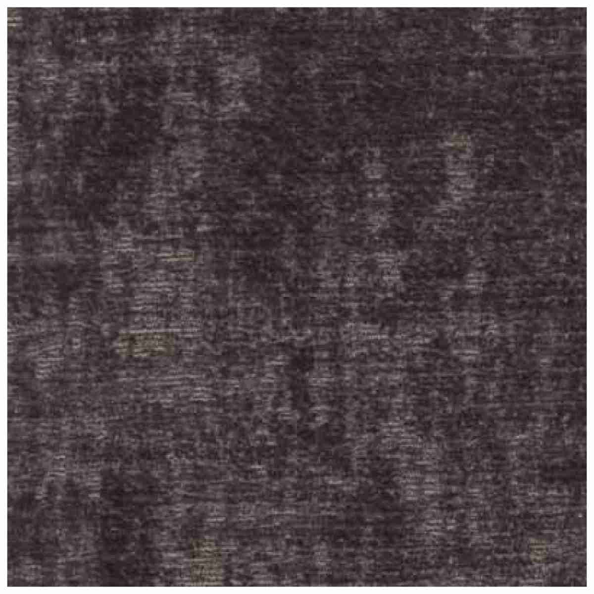 Written/Gray - Multi Purpose Fabric Suitable For Drapery