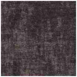 WRITTEN/GRAY - Multi Purpose Fabric Suitable For Drapery