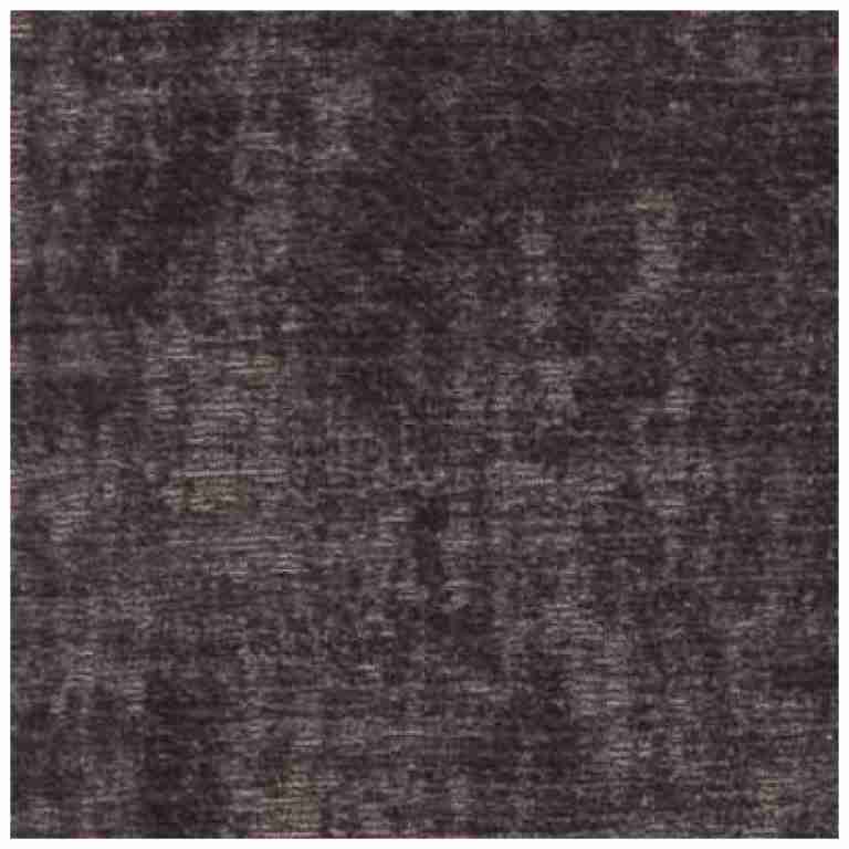 WRITTEN/GRAY - Multi Purpose Fabric Suitable For Drapery