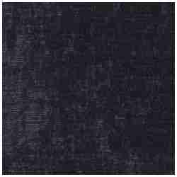 WRITTEN/NAVY - Multi Purpose Fabric Suitable For Drapery