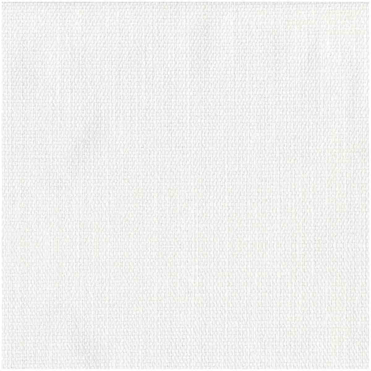 Wucy/White - Upholstery Only Fabric Suitable For Upholstery And Pillows Only.   - Near Me