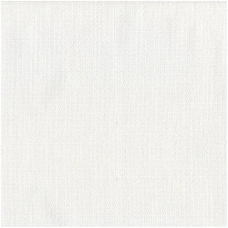 WUCY/WHITE - Upholstery Only Fabric Suitable For Upholstery And Pillows Only.   - Near Me