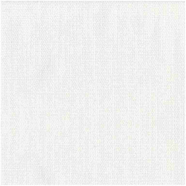 WUCY/WHITE - Upholstery Only Fabric Suitable For Upholstery And Pillows Only.   - Near Me