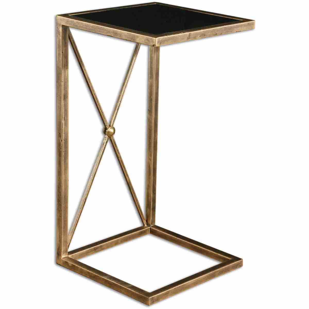 Zafina-Accent &Amp; End Tables