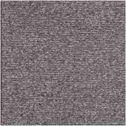 ZOLA/PLATINUM - Upholstery Only Fabric Suitable For Upholstery And Pillows Only.   - Near Me