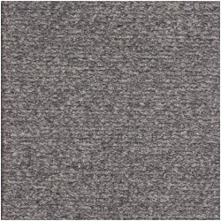 ZOLA/PLATINUM - Upholstery Only Fabric Suitable For Upholstery And Pillows Only.   - Near Me