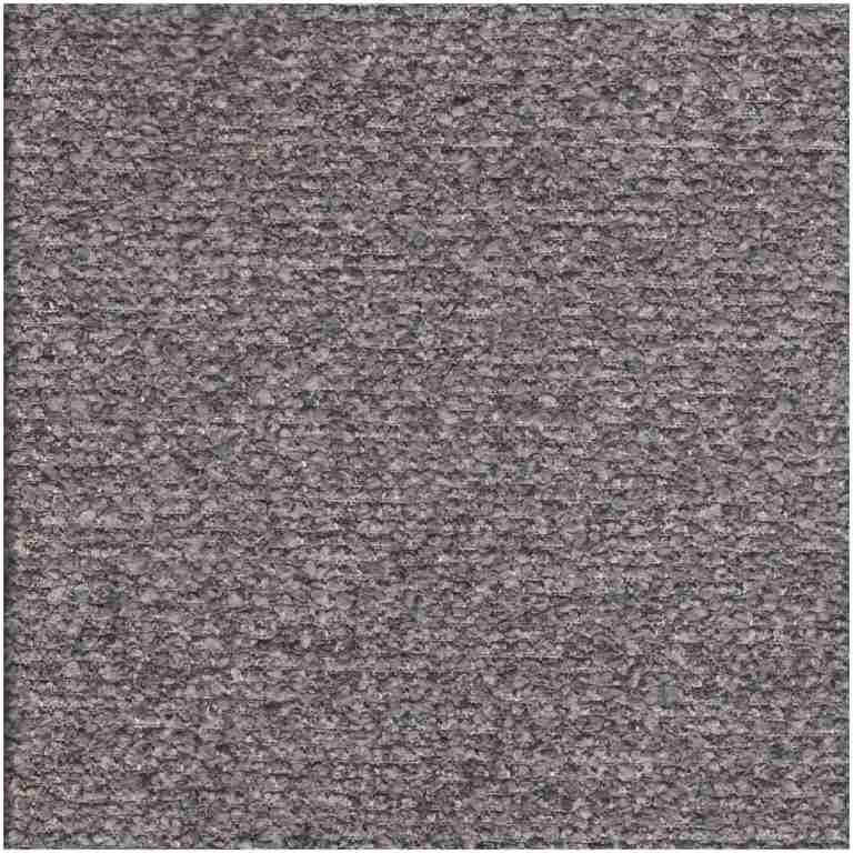 ZOLA/PLATINUM - Upholstery Only Fabric Suitable For Upholstery And Pillows Only.   - Near Me