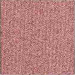 ZOLA/SALMON - Upholstery Only Fabric Suitable For Upholstery And Pillows Only.   - Houston