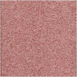 ZOLA/SALMON - Upholstery Only Fabric Suitable For Upholstery And Pillows Only.   - Houston