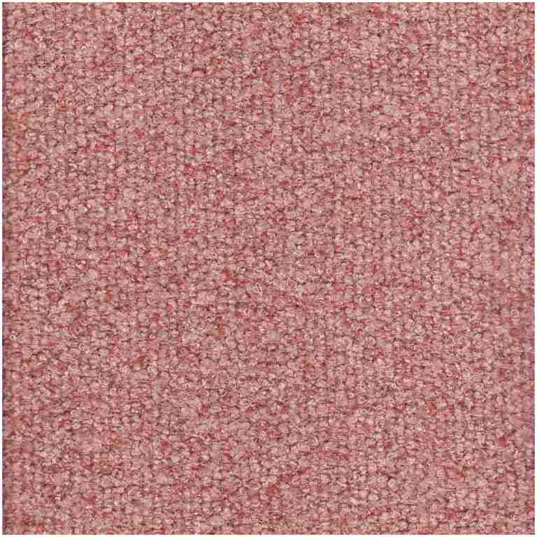 ZOLA/SALMON - Upholstery Only Fabric Suitable For Upholstery And Pillows Only.   - Houston