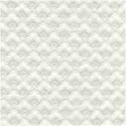 R-ALMIRA/IVORY - Multi Purpose Fabric Suitable For Drapery