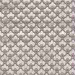 R-ALMIRA/TAUPE - Multi Purpose Fabric Suitable For Drapery