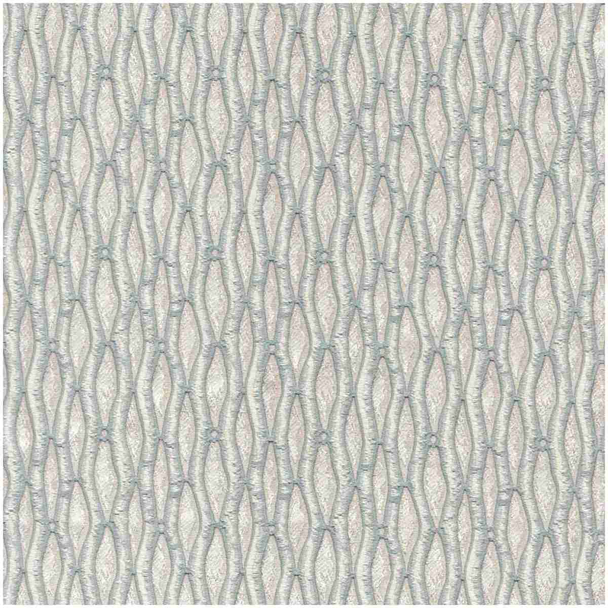 R-Armay/Aqua - Multi Purpose Fabric Suitable For Drapery