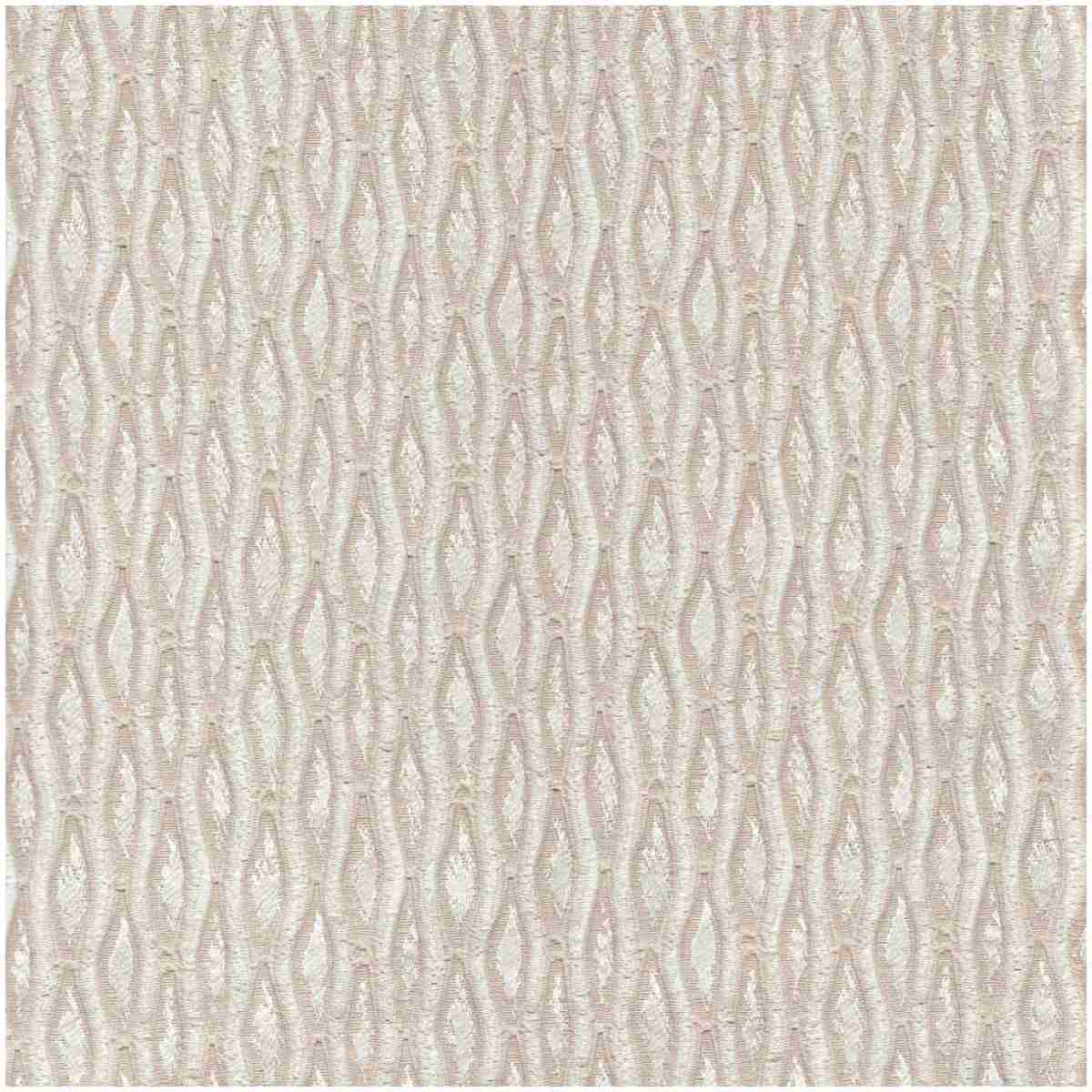 R-Armay/Gold - Multi Purpose Fabric Suitable For Drapery