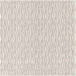 R-ARMAY/GOLD - Multi Purpose Fabric Suitable For Drapery