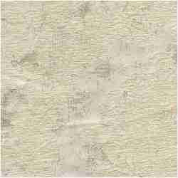 R-CABARET/GOLD - Multi Purpose Fabric Suitable For Drapery