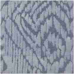 R-VAIN/BLUE - Upholstery Only Fabric Suitable For Upholstery And Pillows Only.   - Near Me