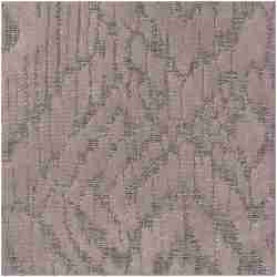 R-VAIN/GRAY - Upholstery Only Fabric Suitable For Upholstery And Pillows Only.   - Carrollton