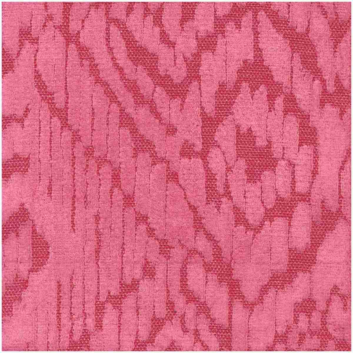 R-Vain/Pink - Upholstery Only Fabric Suitable For Upholstery And Pillows Only.   - Fort Worth