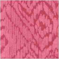 R-VAIN/PINK - Upholstery Only Fabric Suitable For Upholstery And Pillows Only.   - Fort Worth