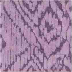 R-VAIN/PURPLE - Upholstery Only Fabric Suitable For Upholstery And Pillows Only.   - Dallas