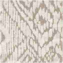 R-VAIN/TAUPE - Upholstery Only Fabric Suitable For Upholstery And Pillows Only.   - Frisco