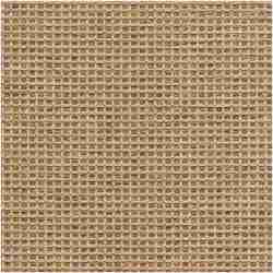 R-VELARA/GOLD - Upholstery Only Fabric Suitable For Upholstery And Pillows Only.   - Cypress