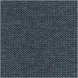 R-VELARA/TEAL - Upholstery Only Fabric Suitable For Upholstery And Pillows Only.   - Near Me