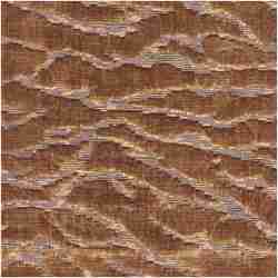 R-VEMPER/GOLD - Multi Purpose Fabric Suitable For Drapery