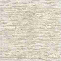 R-VIMA/IVORY - Upholstery Only Fabric Suitable For Upholstery And Pillows Only.   - Spring