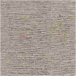 R-VIMA/TAUPE - Upholstery Only Fabric Suitable For Upholstery And Pillows Only.   - Houston