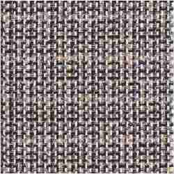 R-WEDFORD/BLACK - Upholstery Only Fabric Suitable For Upholstery And Pillows Only.   - Houston