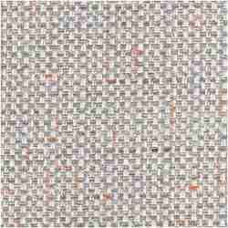 R-WEDFORD/GRAY - Upholstery Only Fabric Suitable For Upholstery And Pillows Only.   - Cypress